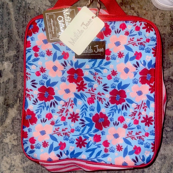 Matilda Jane Other - Matilda Jane kids case
